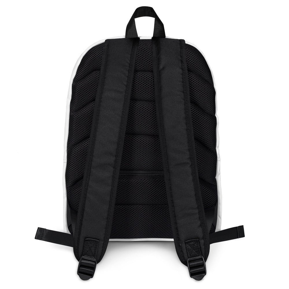 Oheng! Boncho 5 Elements Backpack