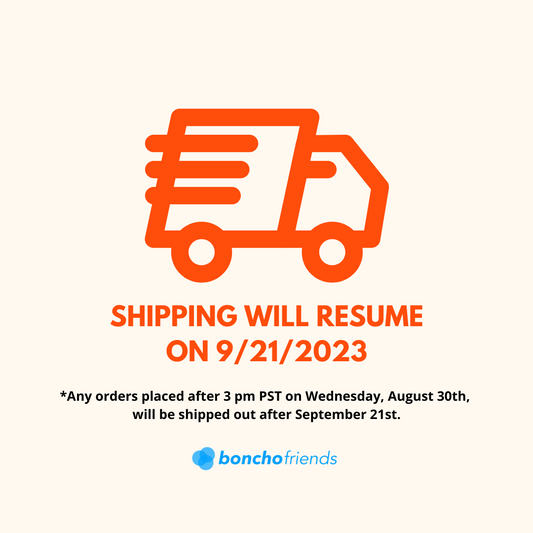 Place an order by 3 pm PST on Wednesday, August 30th to receive your study cards on time!