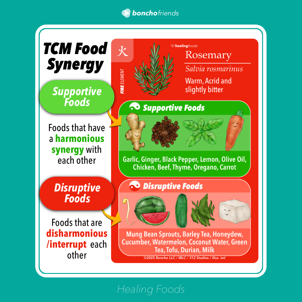 PRE ORDER SPECIAL-[Plus Size] Healing Foods Deck