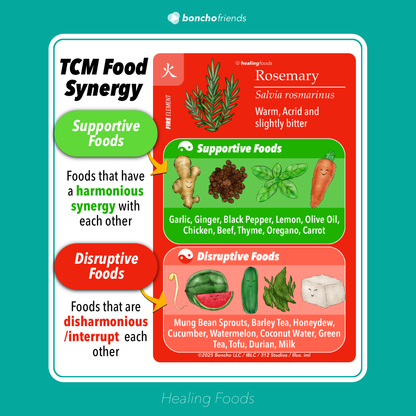 PRE ORDER SPECIAL-[Plus Size] Healing Foods Deck