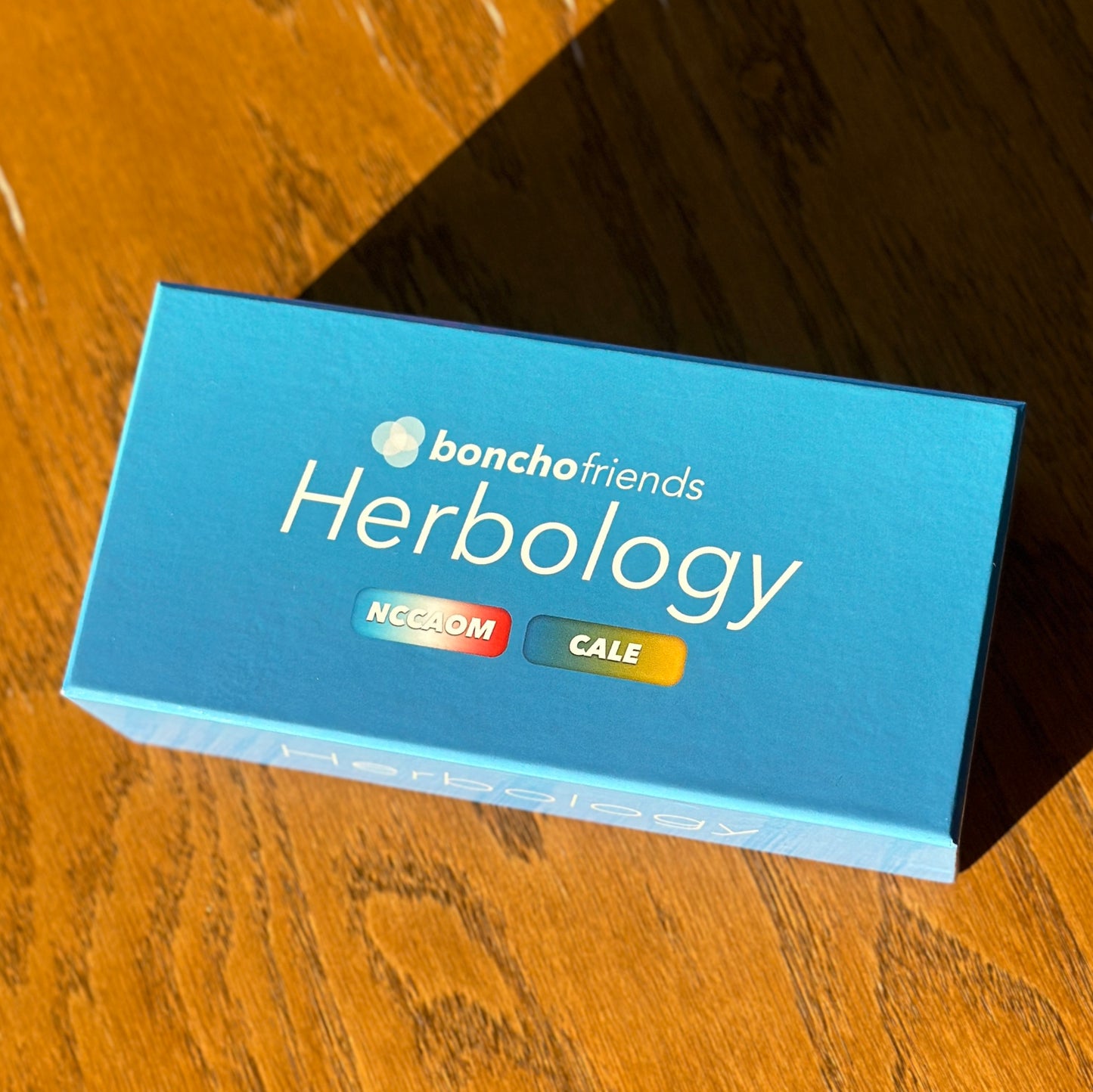 [Wholesale] Herbology Deck